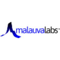 MalaUva Labs logo, MalaUva Labs contact details