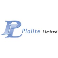 Plalite Limited logo, Plalite Limited contact details