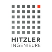 Hitzler Ingenieure logo, Hitzler Ingenieure contact details