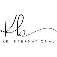 Korean Beauty International logo, Korean Beauty International contact details