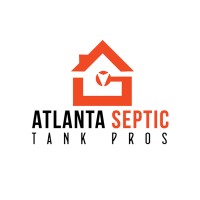 Atlanta Septic Tank Pros logo, Atlanta Septic Tank Pros contact details