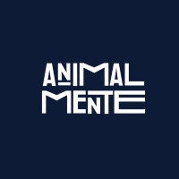 Animalmente logo, Animalmente contact details