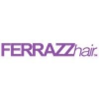 Ferrazz Hair Salon logo, Ferrazz Hair Salon contact details