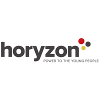 Horyzon logo, Horyzon contact details