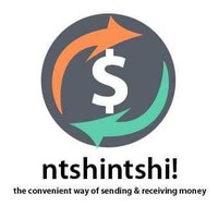 Ntshintshi! logo, Ntshintshi! contact details