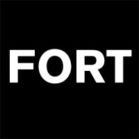 FORT Agency logo, FORT Agency contact details