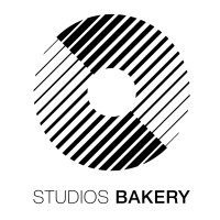 Les Studios Bakery inc logo, Les Studios Bakery inc contact details