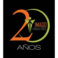 Imago Consultores logo, Imago Consultores contact details