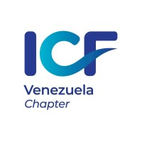 ICF Capítulo Venezuela logo, ICF Capítulo Venezuela contact details