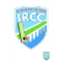 Ile de Ré Cricket Club logo, Ile de Ré Cricket Club contact details