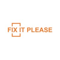 Fix It Please LLC logo, Fix It Please LLC contact details