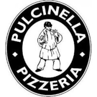 Pulcinella Pizzeria logo, Pulcinella Pizzeria contact details