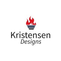 Kristensen Designs logo, Kristensen Designs contact details