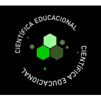 Científica Educacional logo, Científica Educacional contact details