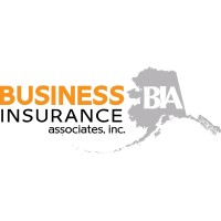 Business Insurance Associates, Inc. logo, Business Insurance Associates, Inc. contact details