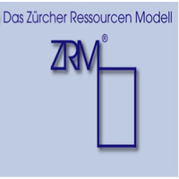 ISMZ GmbH logo, ISMZ GmbH contact details