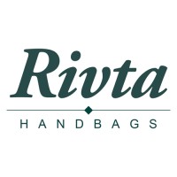 Rivta Handbags logo, Rivta Handbags contact details