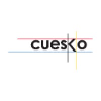 CUESKO LIMITED logo, CUESKO LIMITED contact details