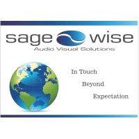 Sage Wise 1159 cc logo, Sage Wise 1159 cc contact details