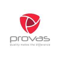 Provas Medical logo, Provas Medical contact details