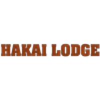 Hakai Lodge Inc logo, Hakai Lodge Inc contact details