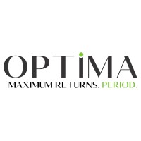 Optima Enterprises logo, Optima Enterprises contact details