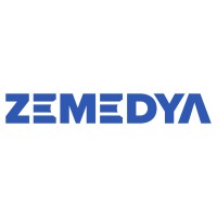 Zemedya Digital Creative Agency logo, Zemedya Digital Creative Agency contact details