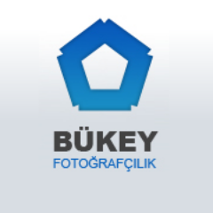 BÜKEY FOTOĞRAFÇILIK TİC.LTD.ŞTİ logo, BÜKEY FOTOĞRAFÇILIK TİC.LTD.ŞTİ contact details