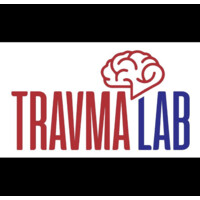 Trauma and Stress Research Lab logo, Trauma and Stress Research Lab contact details