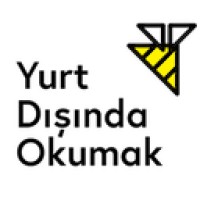 Yurt Dışında Okumak logo, Yurt Dışında Okumak contact details