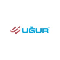 Uğur Hırdavatçılık Üretim ve Pazarlama A.Ş. logo, Uğur Hırdavatçılık Üretim ve Pazarlama A.Ş. contact details