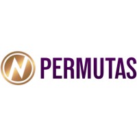 N PERMUTAS logo, N PERMUTAS contact details