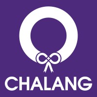 Chalang logo, Chalang contact details