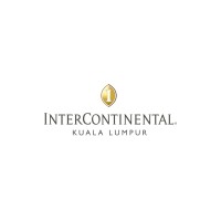 InterContinental Kuala Lumpur logo, InterContinental Kuala Lumpur contact details