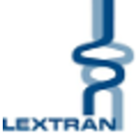 Lextran LTD logo, Lextran LTD contact details