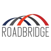 Roadbridge logo, Roadbridge contact details