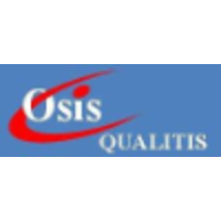 OSIS QUALITIS logo, OSIS QUALITIS contact details