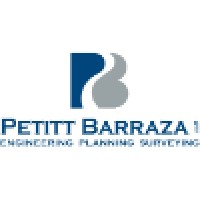 Petitt Barraza logo, Petitt Barraza contact details