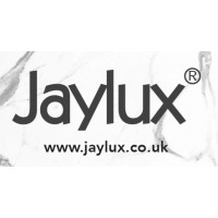 Jaylux logo, Jaylux contact details