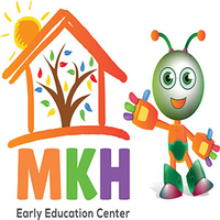 MKH Early Education Center logo, MKH Early Education Center contact details