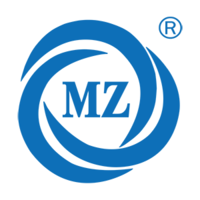 Luoyang Mingzhen Bearing Steel Ball Co., Ltd logo, Luoyang Mingzhen Bearing Steel Ball Co., Ltd contact details