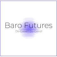 Baro Futures logo, Baro Futures contact details