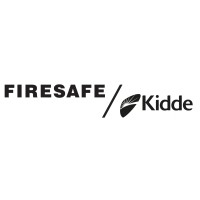 Kidde Sweden AB logo, Kidde Sweden AB contact details