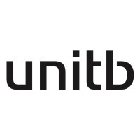 unitb solution GmbH logo, unitb solution GmbH contact details