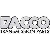 DACCO Transmission Parts, Inc. logo, DACCO Transmission Parts, Inc. contact details