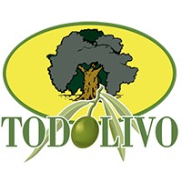 TODOLIVO logo, TODOLIVO contact details