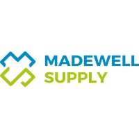 Madewell Supply logo, Madewell Supply contact details