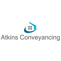 Atkins Conveyancing Services logo, Atkins Conveyancing Services contact details