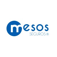 Mesos Seguros logo, Mesos Seguros contact details