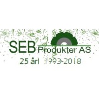 SEB Produkter A/S logo, SEB Produkter A/S contact details